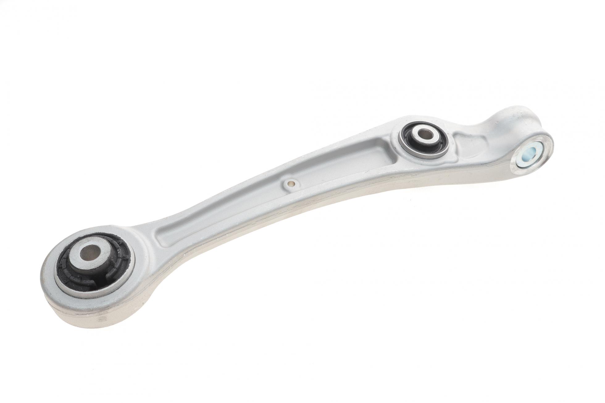 23AU2501B AS METAL